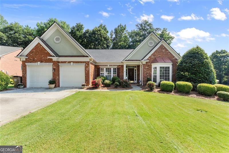 1210 Ellingham CT