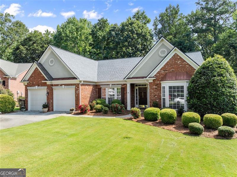 1210 Ellingham CT