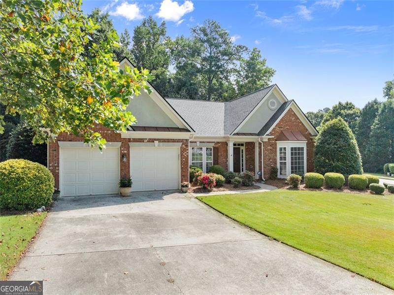 1210 Ellingham CT