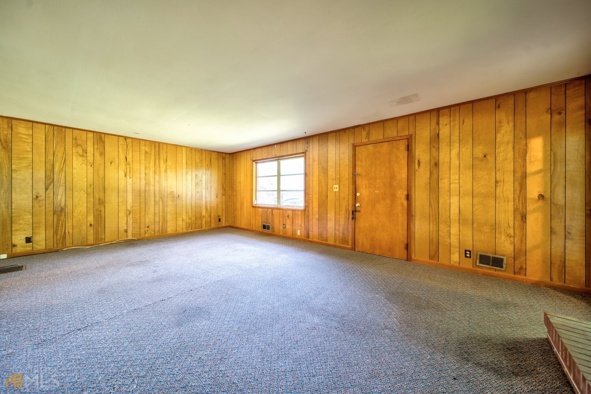 Paradise Point - Residential