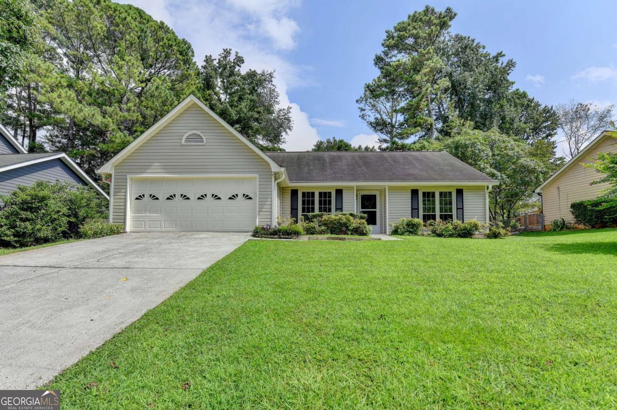 1107 Sanfords WALK