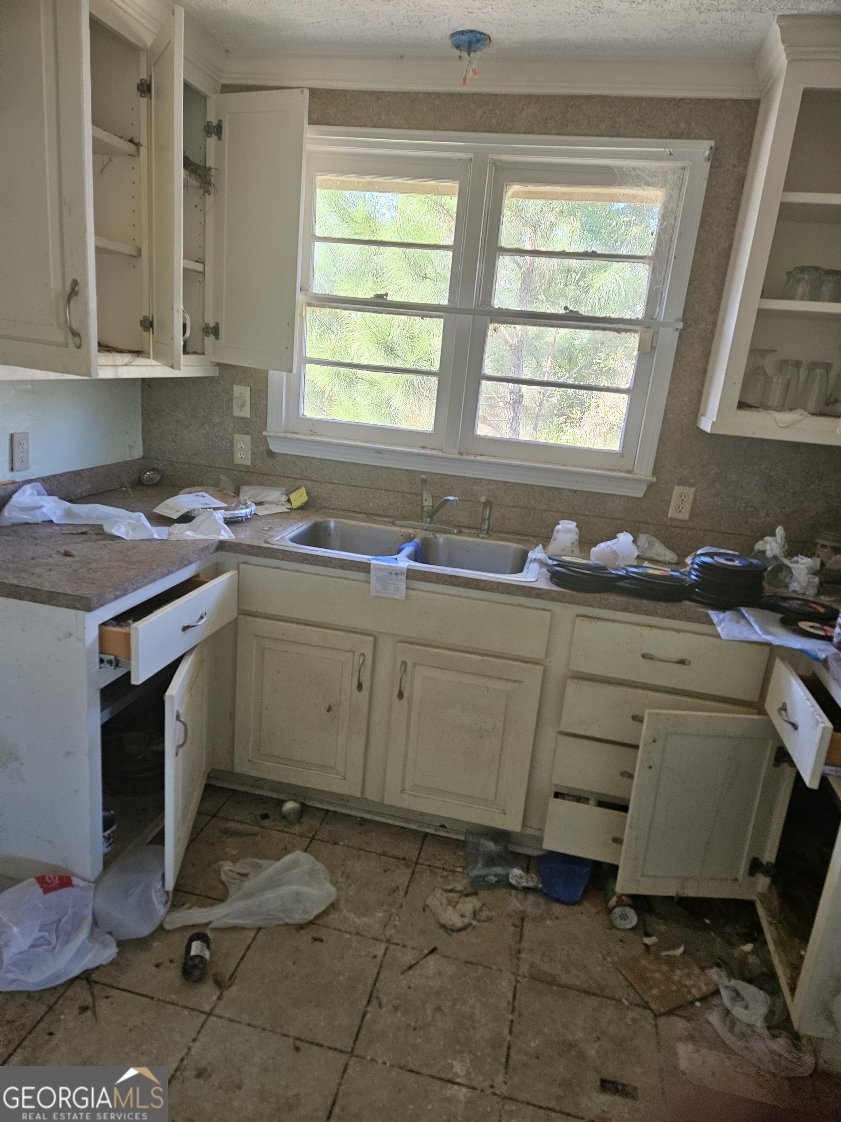 4335 Telmore Dixie Union Road