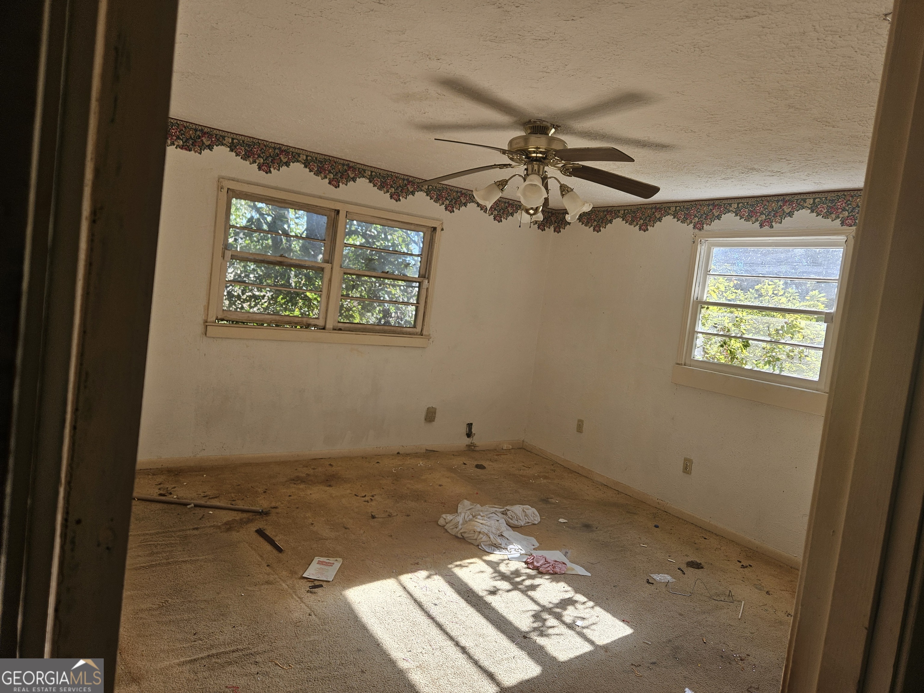 4335 Telmore Dixie Union Road