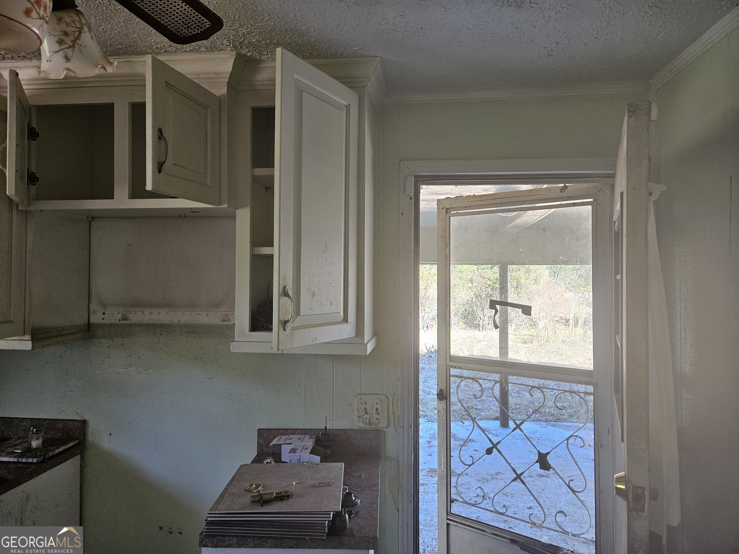 4335 Telmore Dixie Union Road