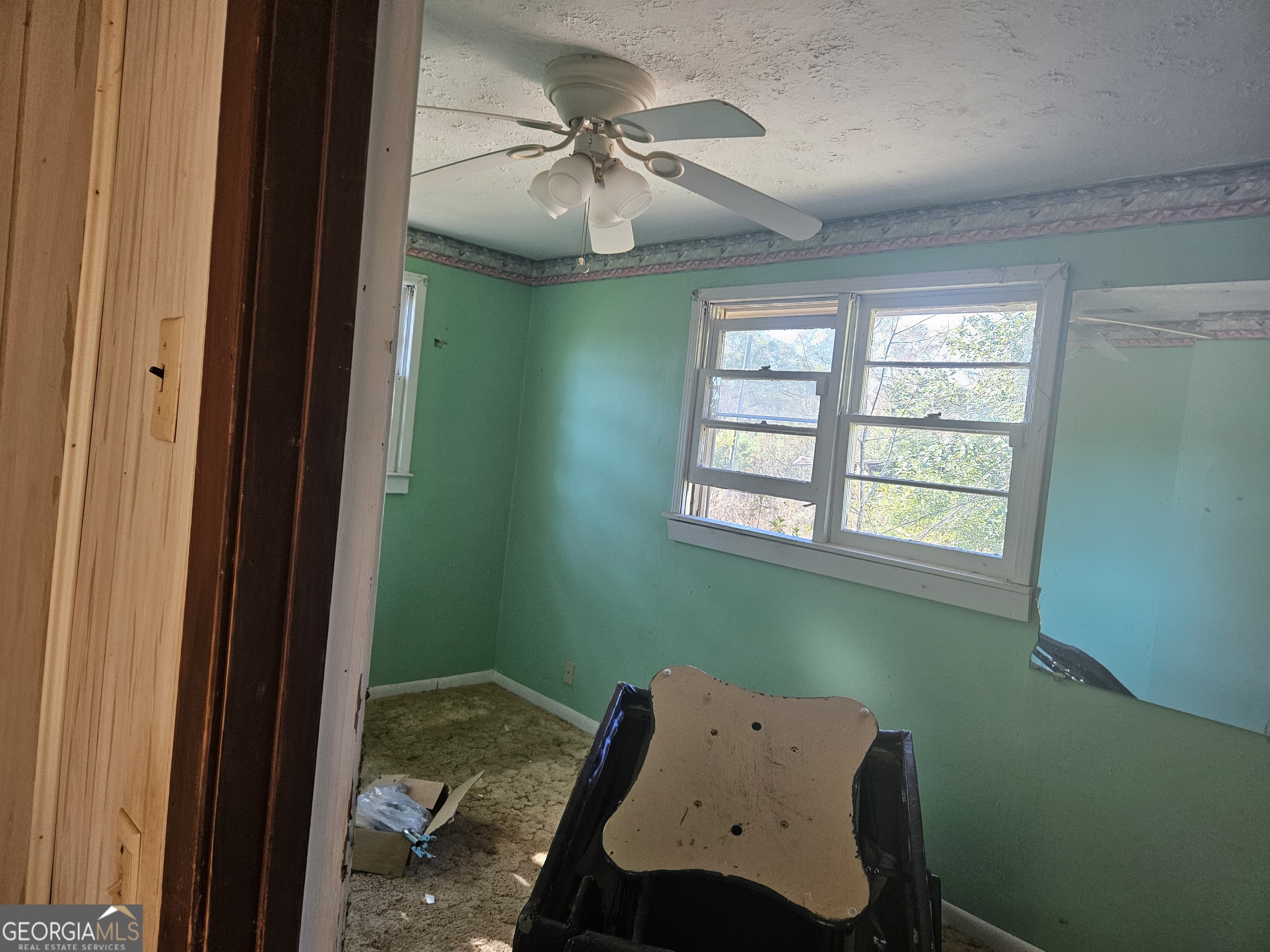 4335 Telmore Dixie Union Road