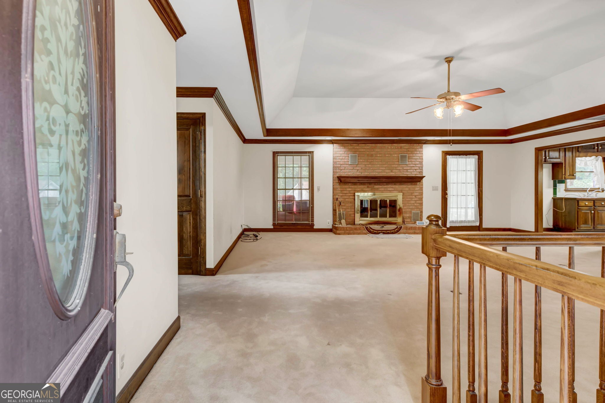 2570 Benton DR