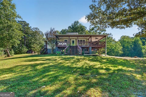 Photo for 9170 Wilkerson Mill RD