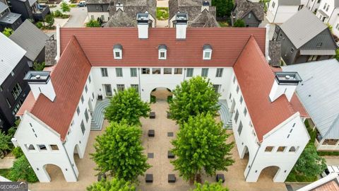 11277 Serenbe LN Chattahoochee Hills GA 30268