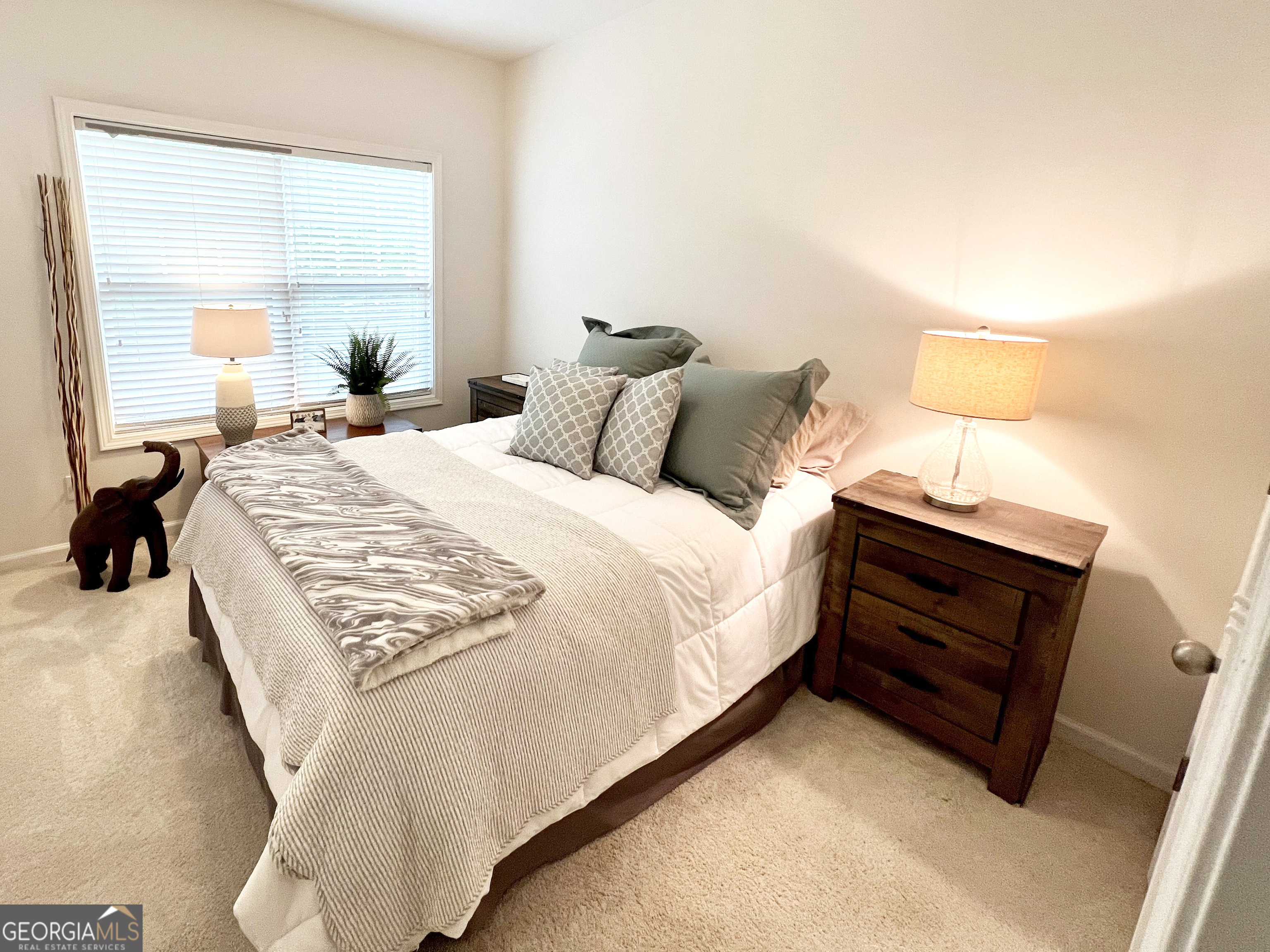 Glenmoor - Residential