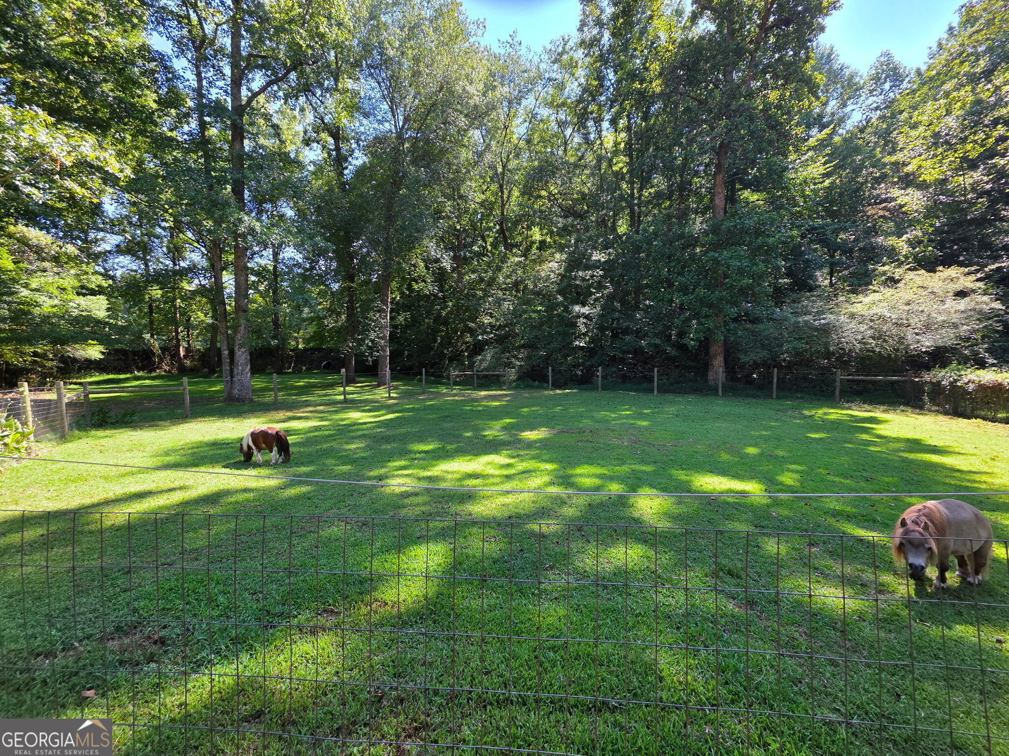 403 N Stringer RD