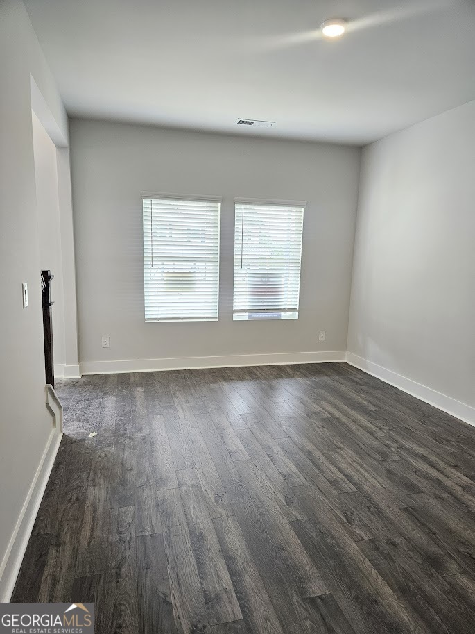 195 Silvercrest DR 62