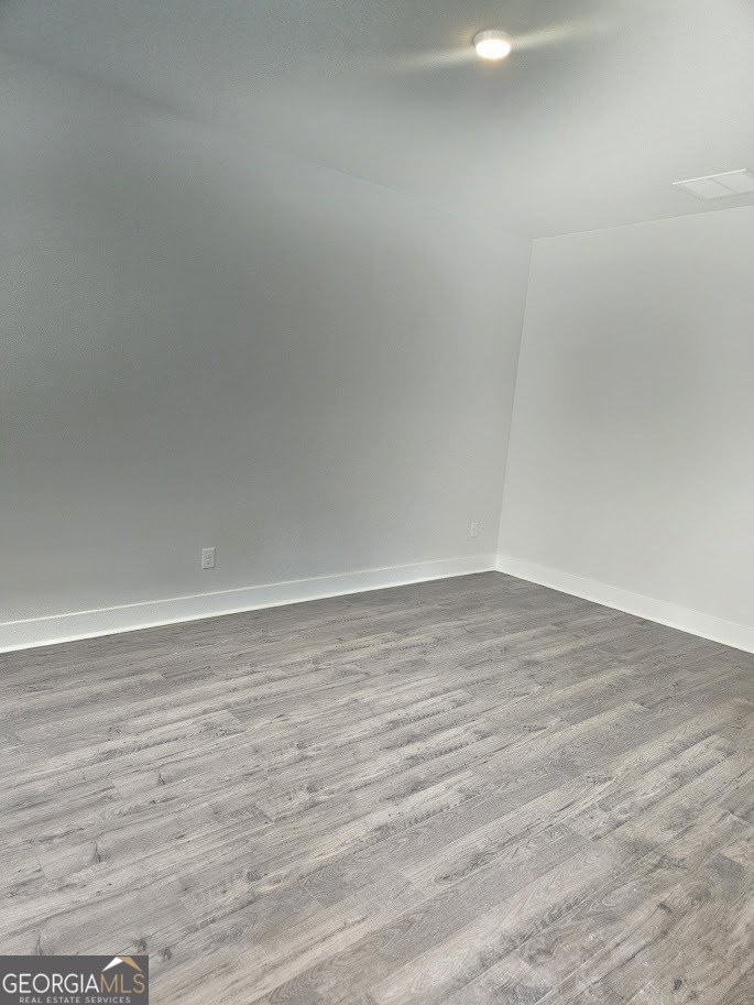 195 Silvercrest DR 62
