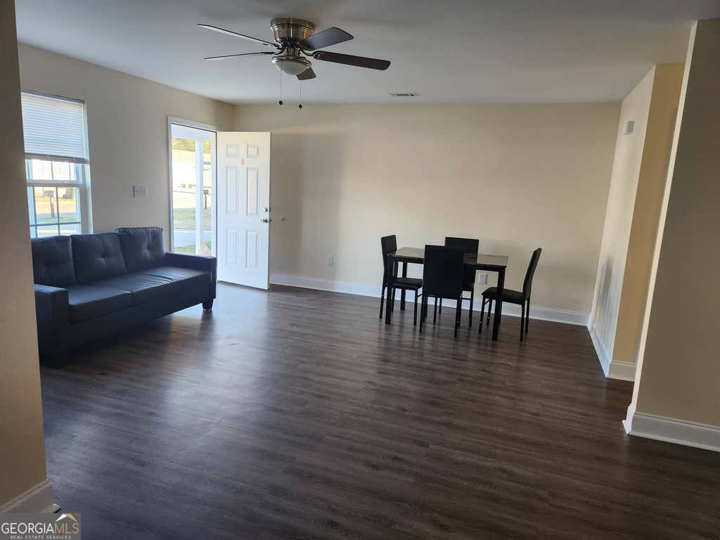 Photo of 111 Ronald Pride Boulevard, Austell, GA 31030 (MLS # 10819294)