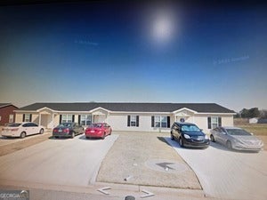 Photo of 111 Ronald Pride Boulevard, Austell, GA 31030 (MLS # 10819294)