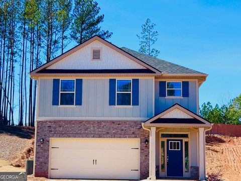 635 Forest Way, Cornelia, GA 30531 - MLS#: 10528239