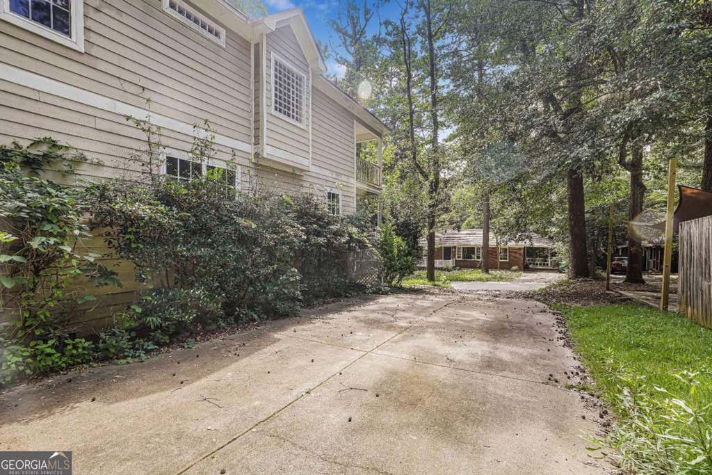 Photo of 481 Pine Drive, Stone Mountain, GA 30083 (MLS # 10819836)