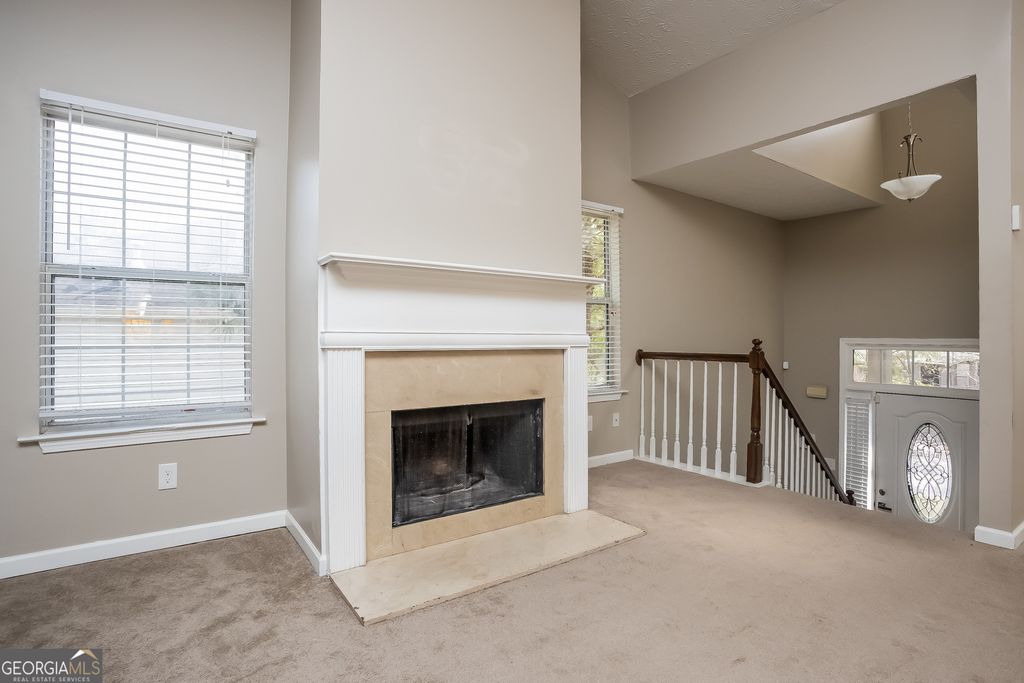 Photo of 7076 Shenandoah Trail, Austell, GA 30168 (MLS # 10694625)