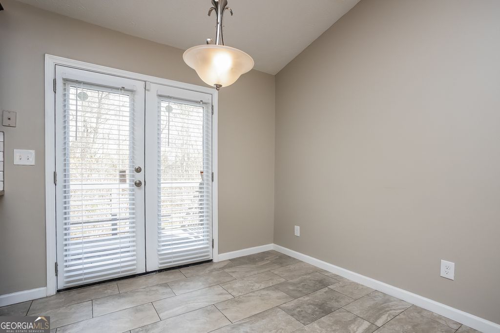 Photo of 7076 Shenandoah Trail, Austell, GA 30168 (MLS # 10694625)