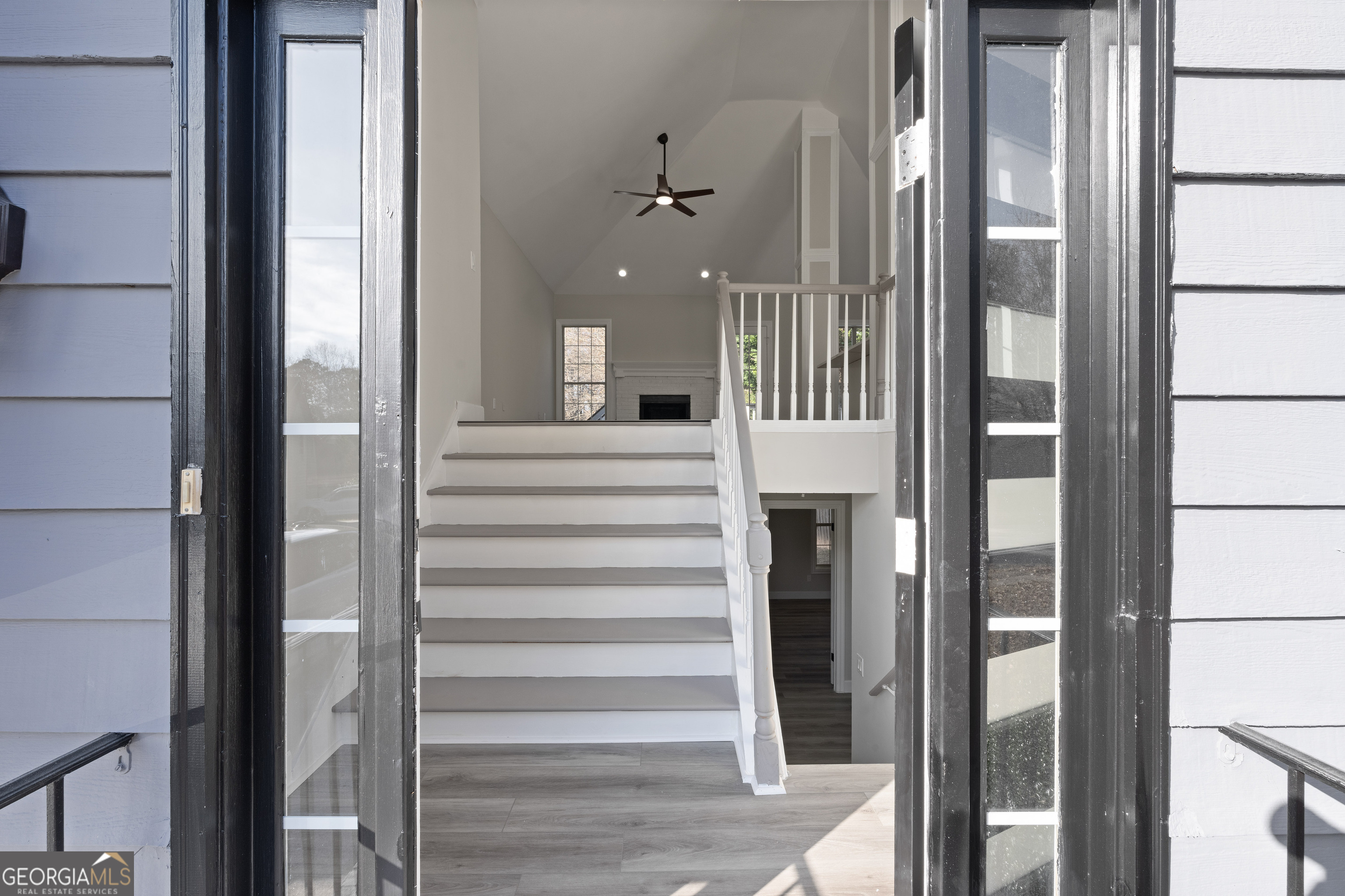 2175 Golden Valley DR