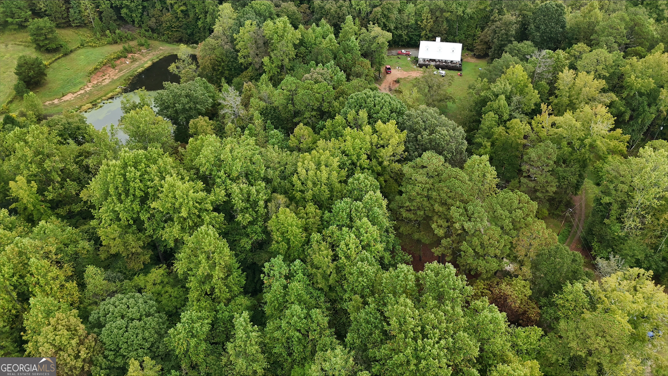 435 Sleepy Hollow LN
