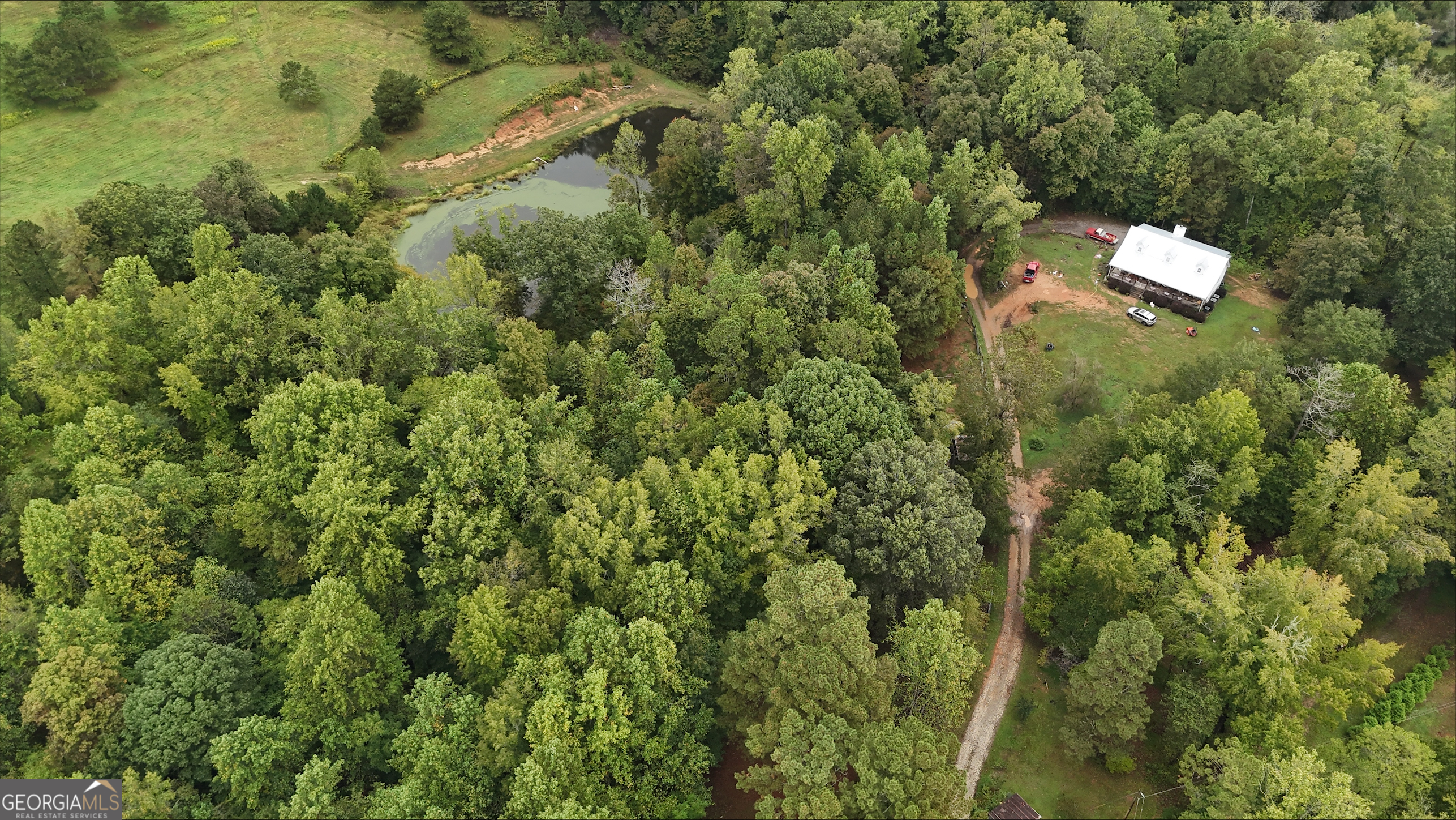 435 Sleepy Hollow LN
