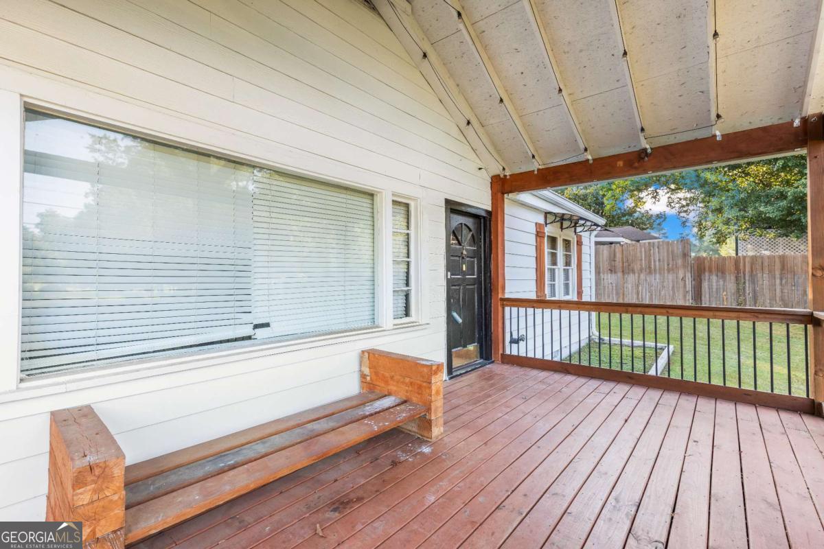 4494 Austell Powder Springs RD