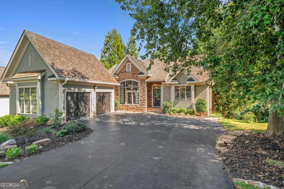 162 River Sound LN