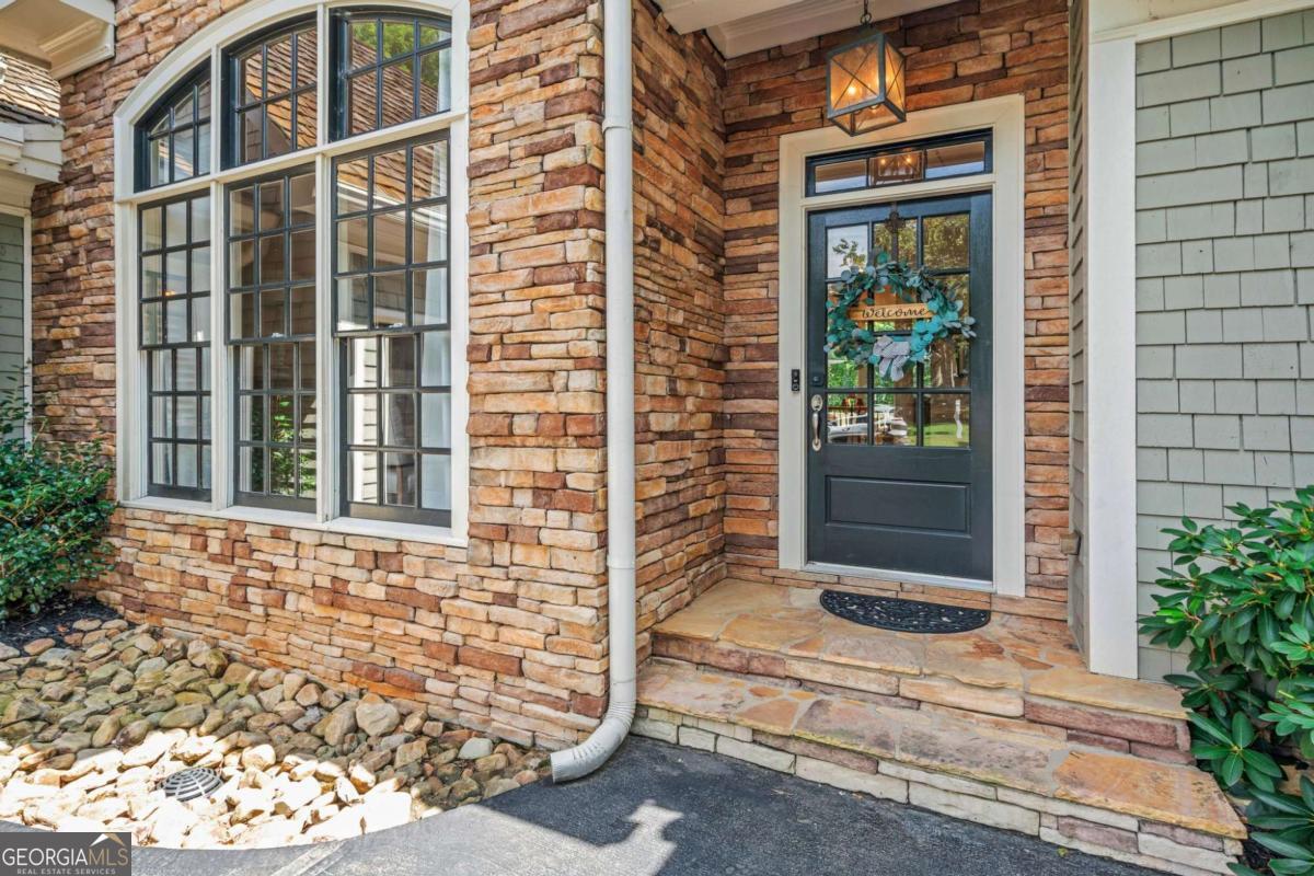 162 River Sound LN