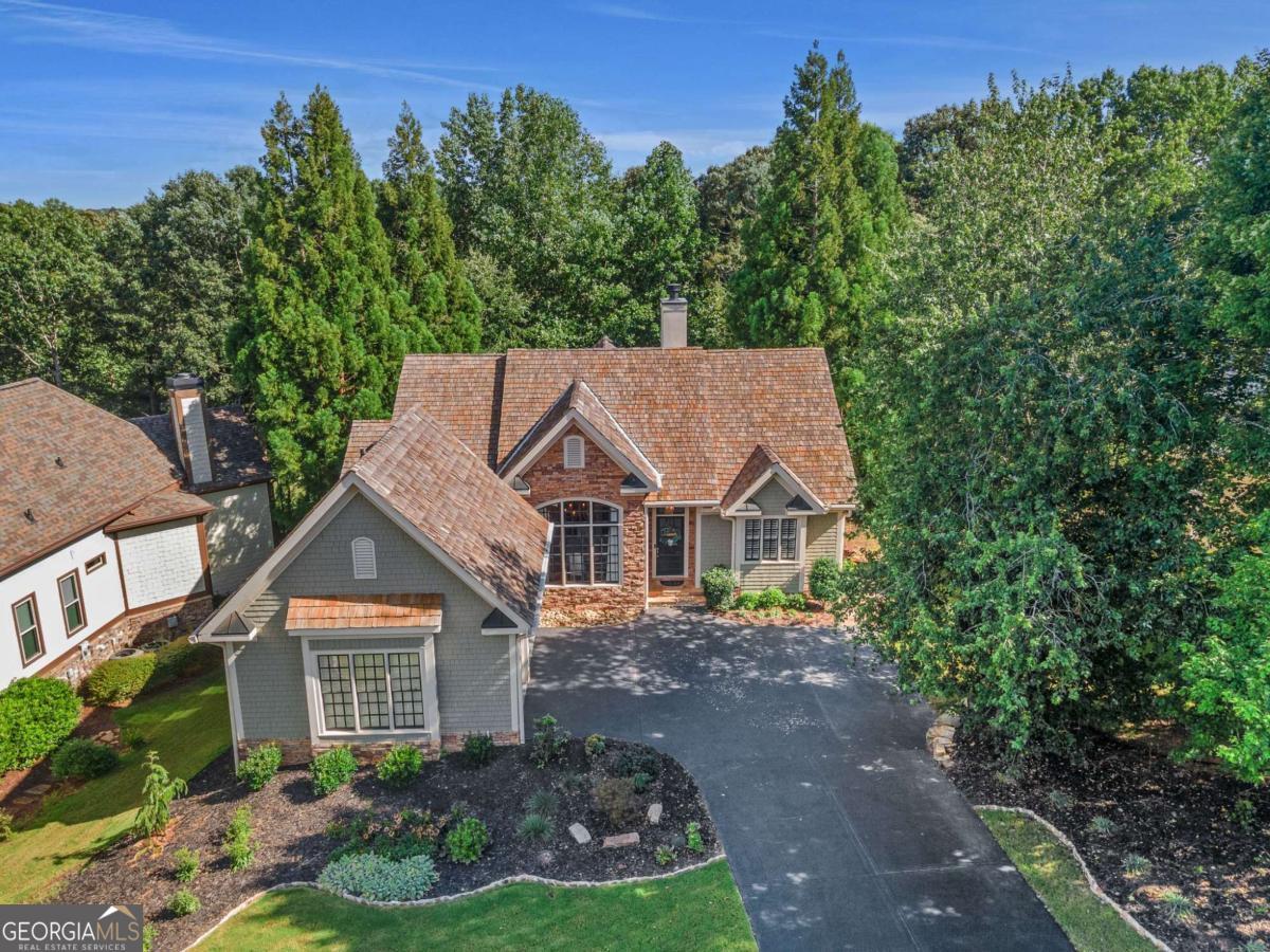 162 River Sound LN