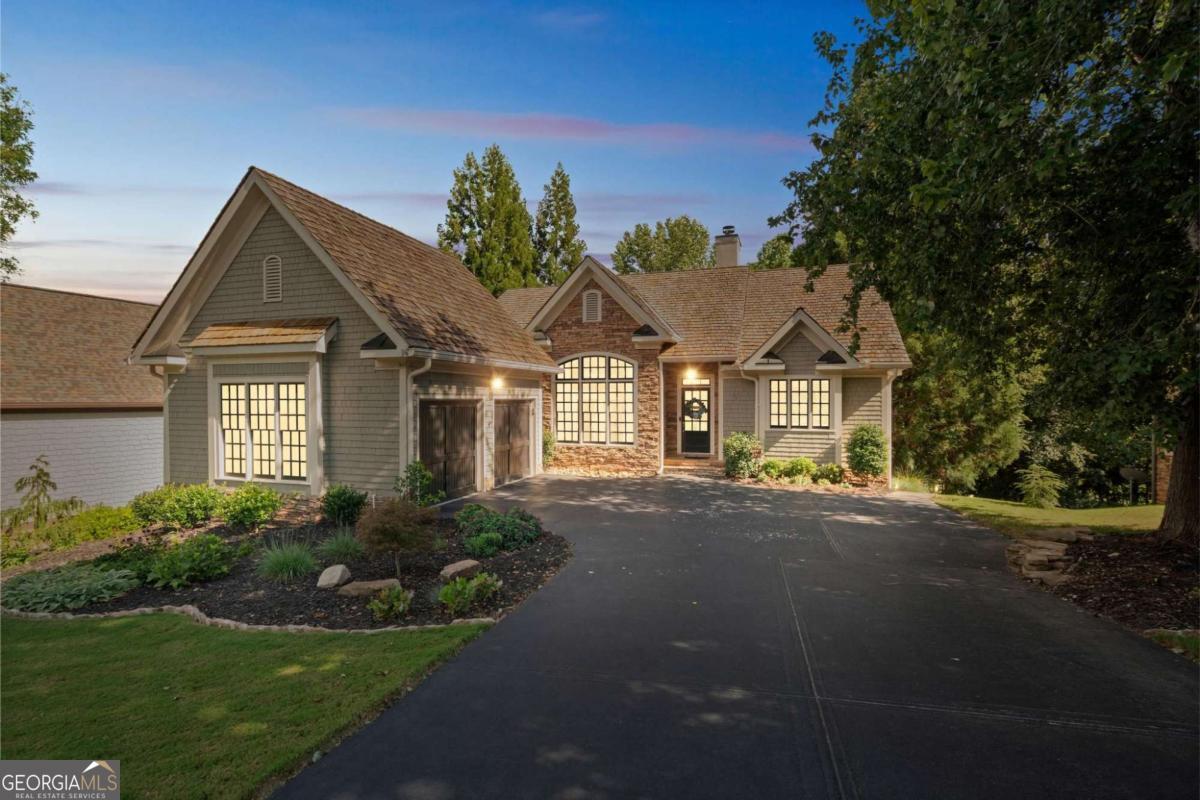 162 River Sound LN