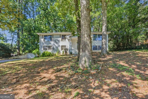 Photo for 6489 Lynndale LN