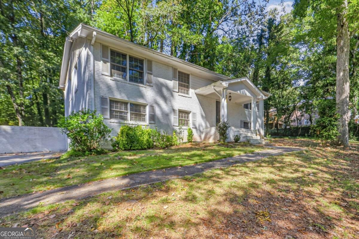 6489 Lynndale