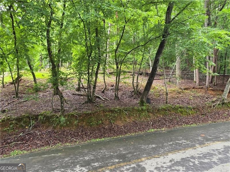 0 Edgewater DR