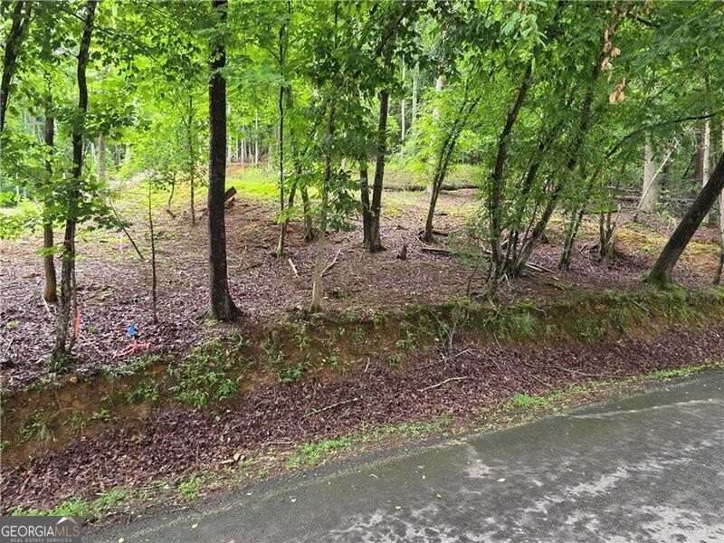 0 Edgewater DR