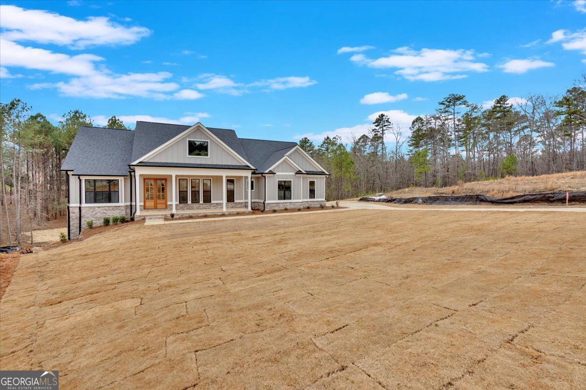25 Everwood CT SE