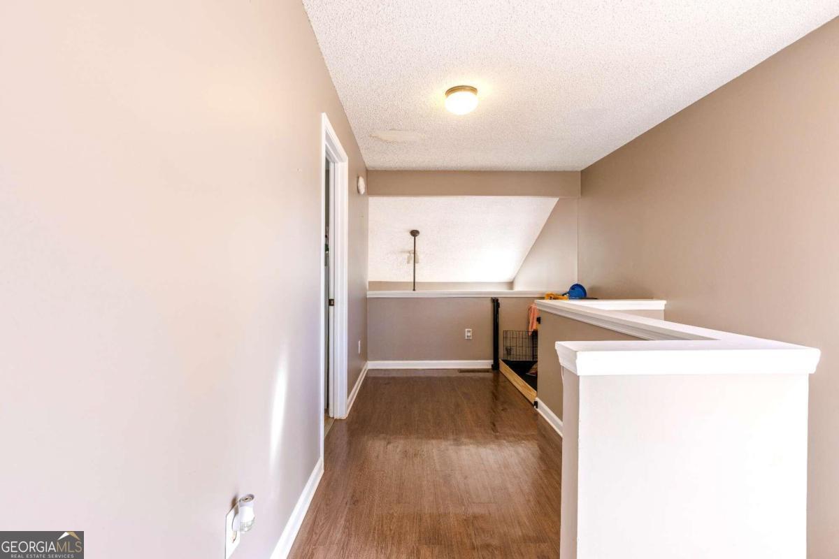 Wellcrest Twonhomes - Residential