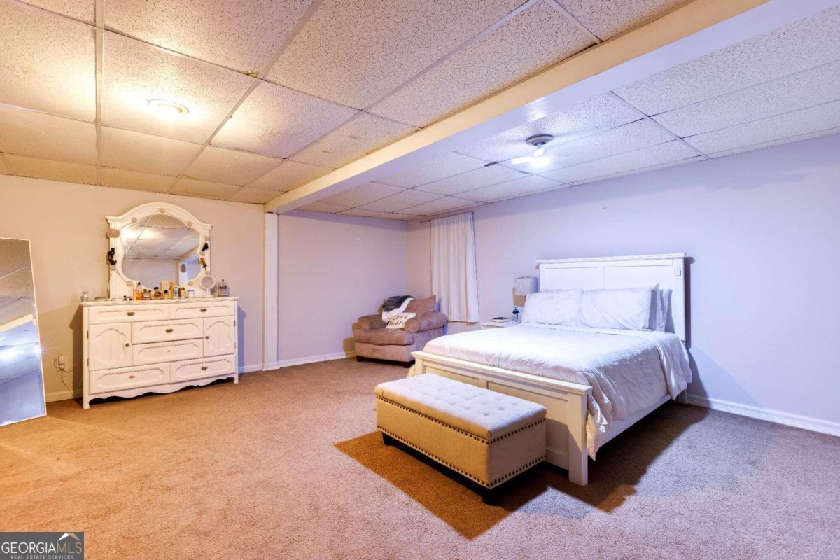Wellcrest Twonhomes - Residential
