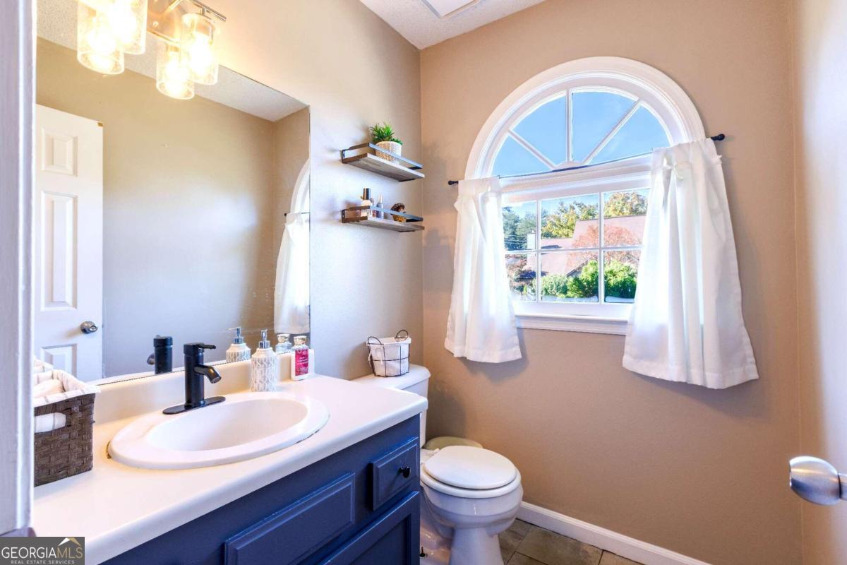 Wellcrest Twonhomes - Residential