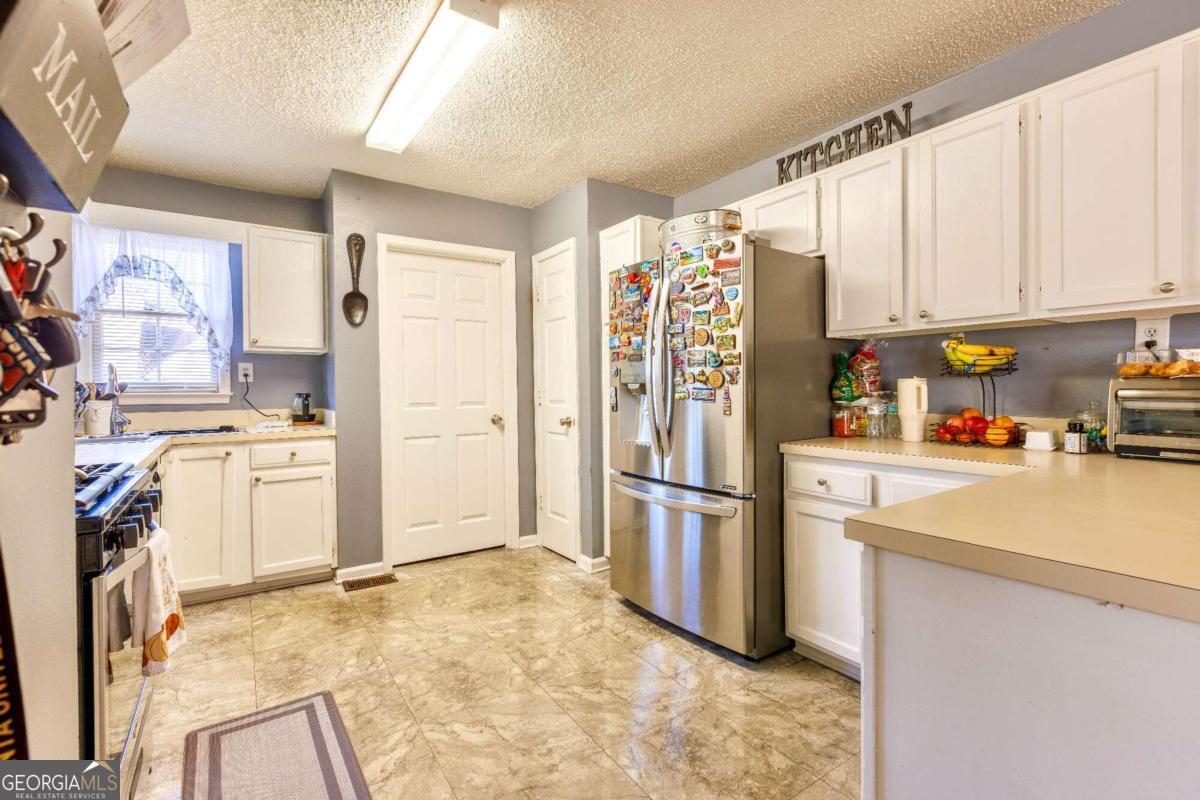 Wellcrest Twonhomes - Residential