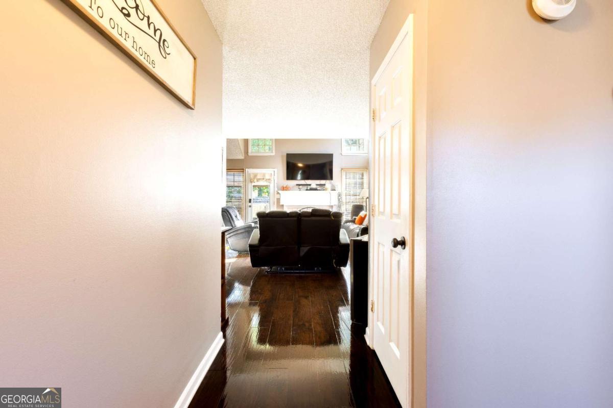 Wellcrest Twonhomes - Residential