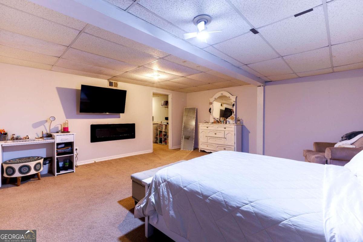 Wellcrest Twonhomes - Residential