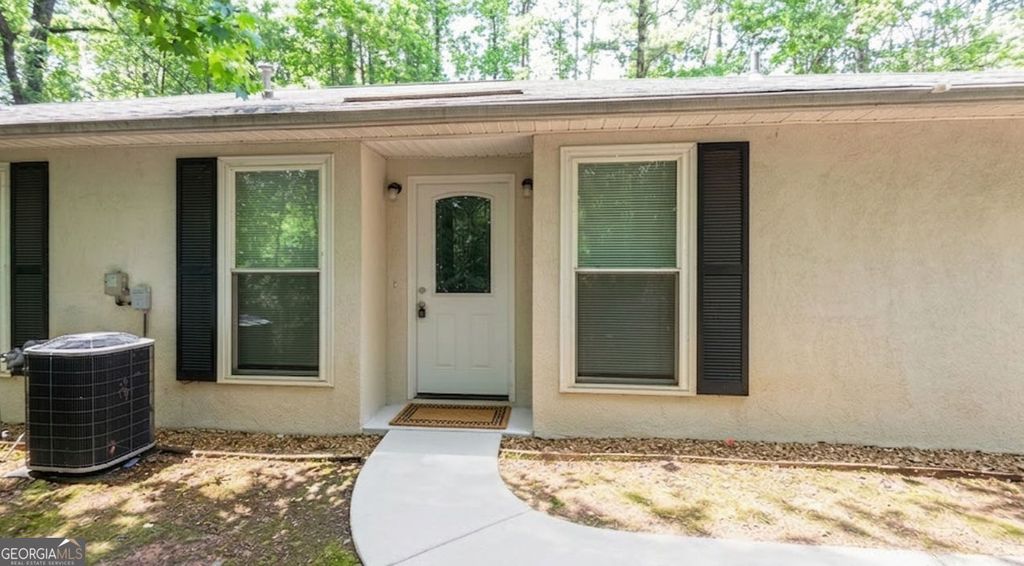 Photo of 714 Jackson Park Lane NW, Suwanee, GA 30024 (MLS # 10754456)
