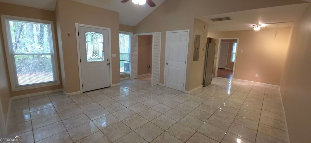 Photo of 714 Jackson Park Lane NW, Suwanee, GA 30024 (MLS # 10754456)