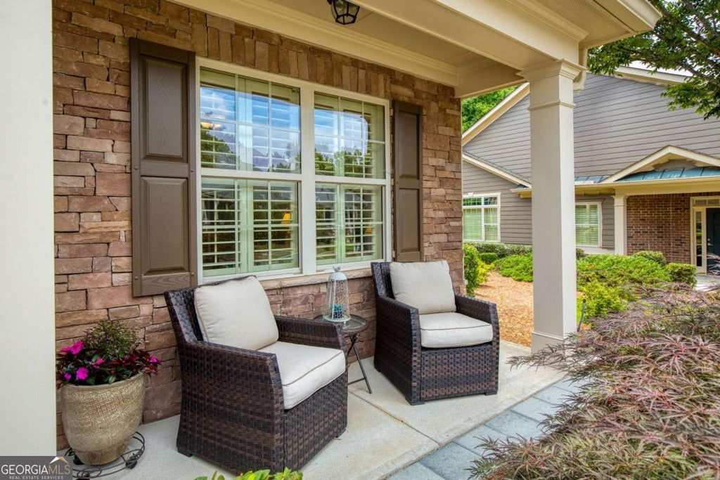 Photo of 1535 Water Vista Court #3904, Cumming, GA 30041 (MLS # 10794506)
