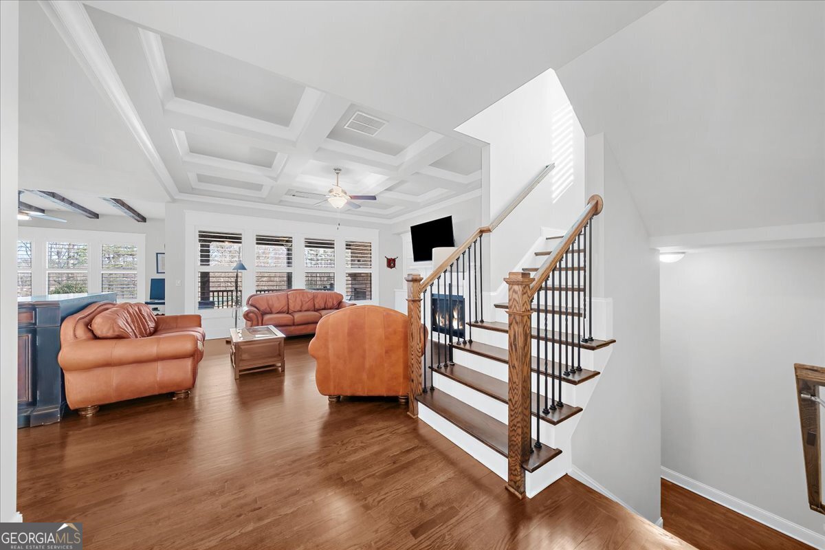 3489 Lily Magnolia CT