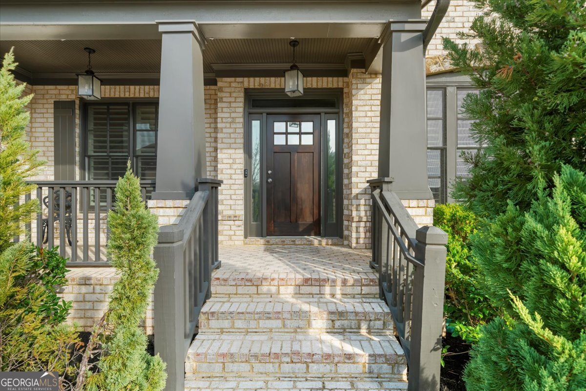 3489 Lily Magnolia CT