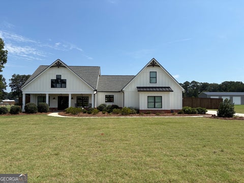 Photo for 3706 Highway 83