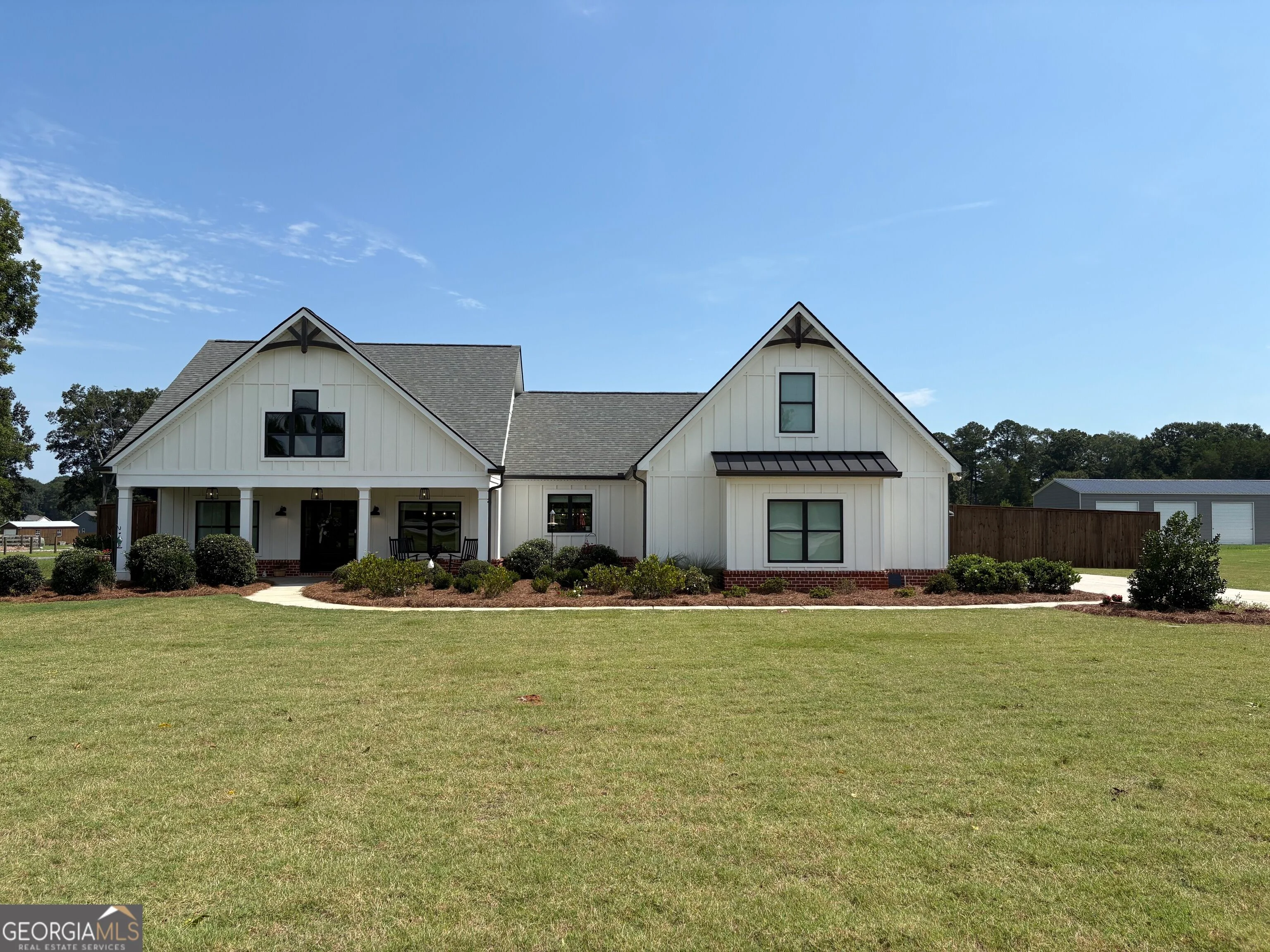 3706 Highway 83, Good Hope, GA, 30641