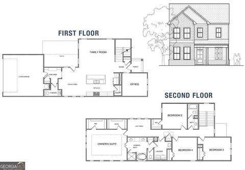 MLS: 10509146