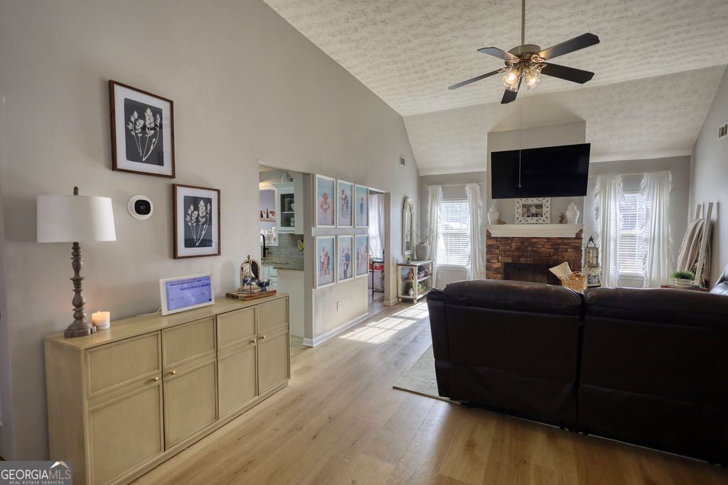 Photo of 4610 Atlanta Highway, Rutledge, GA 30663 (MLS # 10678523)